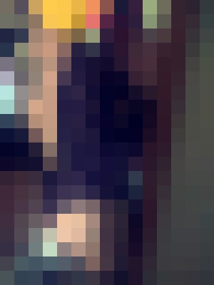 Natalierosex3 Pittsburgh, Pennsylvania Escort, , Verified Adult Service Provider, Companion in United States | 6