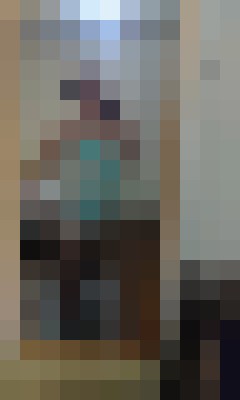 Natalierosex3 Pittsburgh, Pennsylvania Escort, , Verified Adult Service Provider, Companion in United States | 8