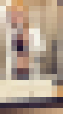 Sexyscarlette69 Sacramento, California Escort, Pornstar, BDSM, DUO, Couple, Massage, Verified Adult Service Provider, Companion in United States | 3