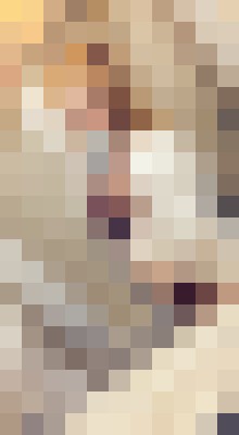 Sexyscarlette69 Sacramento, California Escort, Pornstar, BDSM, DUO, Couple, Massage, Verified Adult Service Provider, Companion in United States | 4