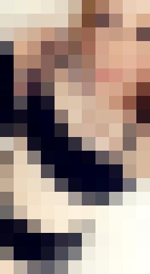 Sexyscarlette69 Sacramento, California Escort, Pornstar, BDSM, DUO, Couple, Massage, Verified Adult Service Provider, Companion in United States | 5