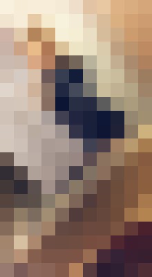 Sexyscarlette69 Sacramento, California Escort, Pornstar, BDSM, DUO, Couple, Massage, Verified Adult Service Provider, Companion in United States | 6