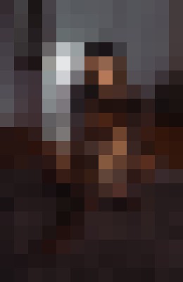 Esme Wolfe New York Escort, , Verified Adult Service Provider, Companion in United States | 13