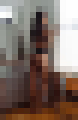 Esme Wolfe New York Escort, , Verified Adult Service Provider, Companion in United States | 15