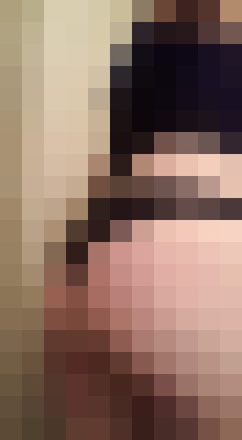 Aubrecummins Portland, Oregon Escort, , Verified Adult Service Provider, Companion in United States | 2