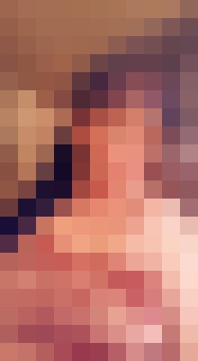 Aubrecummins Portland, Oregon Escort, , Verified Adult Service Provider, Companion in United States | 3