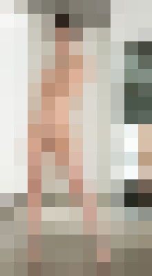 Valeriaprague Prague Escort, Pornstar, BDSM, DUO, Couple, Verified Adult Service Provider, Companion in Czech Republic | 6