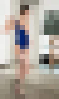 Valeriaprague Prague Escort, Pornstar, BDSM, DUO, Couple, Verified Adult Service Provider, Companion in Czech Republic | 7