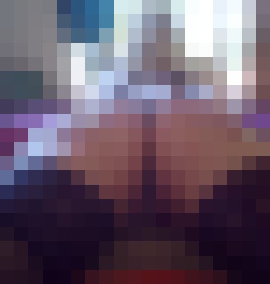 Alison Diamond Durban Escort, Pornstar, BDSM, DUO, Couple, Verified Adult Service Provider, Companion in South Africa | 7