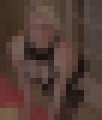 Alison Diamond Durban Escort, Pornstar, BDSM, DUO, Couple, Verified Adult Service Provider, Companion in South Africa | 11