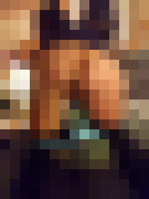 Scarlett4120 Philadelphia, Pennsylvania Escort, Pornstar, BDSM, Couple, Verified Adult Service Provider, Companion in United States | 7