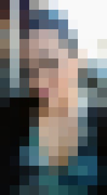 Scarlett4120 Philadelphia, Pennsylvania Escort, Pornstar, BDSM, Couple, Verified Adult Service Provider, Companion in United States | 8