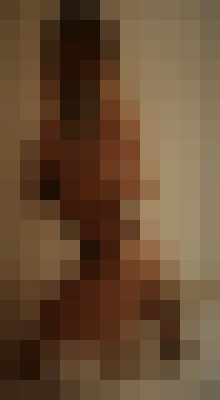 leyre Barcelona Escort, , Verified Adult Service Provider, Companion in Spain | 4
