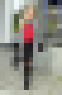Margaritta Paris Escort, , Verified Adult Service Provider, Companion in France | 3