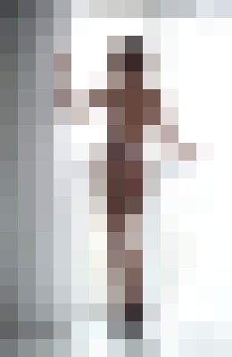 Margaritta Paris Escort, , Verified Adult Service Provider, Companion in France | 6