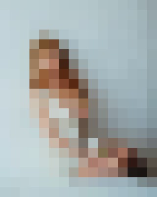 Margaritta Paris Escort, , Verified Adult Service Provider, Companion in France | 7