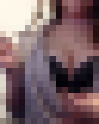 Ashlyn Orange, California Escort, , Verified Adult Service Provider, Companion in United States | 2