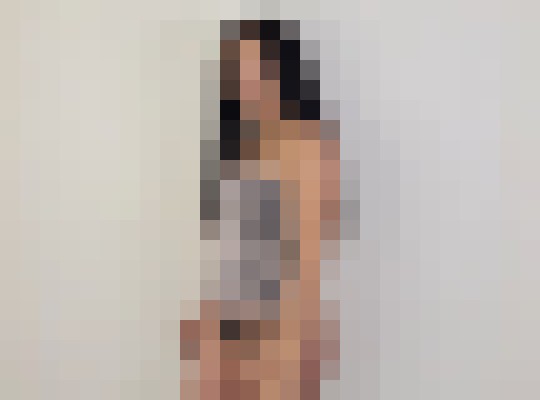 Rilyhaze Fayetteville, North Carolina Escort, , Verified Adult Service Provider, Companion in United States | 2