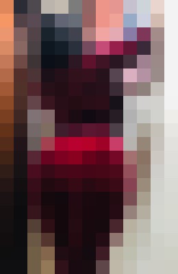 SHANIA Dubai Escort, BDSM, Massage, Verified Adult Service Provider, Companion in United Arab Emirates | 8