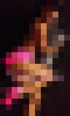 Velvet Foxx Dallas, Texas Escort, Pornstar, BDSM, Massage, Verified Adult Service Provider, Companion in United States | 7