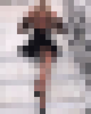 Milana_ Las Vegas, Nevada Escort, , Verified Adult Service Provider, Companion in United States | 7