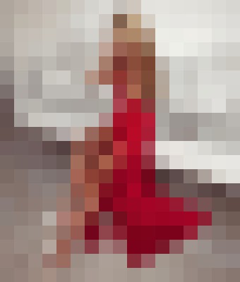 Milana_ Las Vegas, Nevada Escort, , Verified Adult Service Provider, Companion in United States | 10