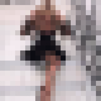 Milana_ Las Vegas, Nevada Escort, , Verified Adult Service Provider, Companion in United States | 12
