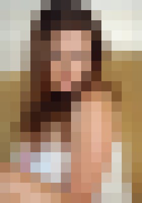 Erika-new Mulhouse, France Escort, , Verified Adult Service Provider, Companion in France | 6