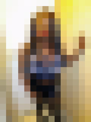 Ms. Koko Shreveport, Louisiana Escort, , Verified Adult Service Provider, Companion in United States | 7
