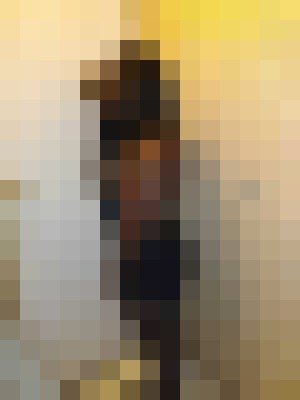 Ms. Koko Shreveport, Louisiana Escort, , Verified Adult Service Provider, Companion in United States | 10