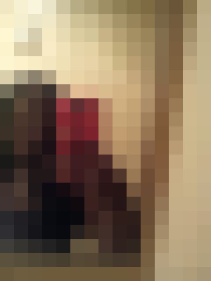 Ms. Koko Shreveport, Louisiana Escort, , Verified Adult Service Provider, Companion in United States | 12