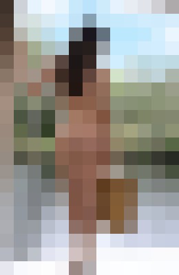 Marianna Maison Los Angeles, California Escort, Pornstar, BDSM, DUO, Couple, Verified Adult Service Provider, Companion in United States | 7