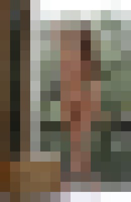 Marianna Maison Los Angeles, California Escort, Pornstar, BDSM, DUO, Couple, Verified Adult Service Provider, Companion in United States | 12