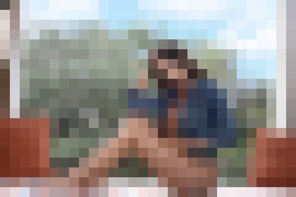 Marianna Maison Los Angeles, California Escort, Pornstar, BDSM, DUO, Couple, Verified Adult Service Provider, Companion in United States | 16