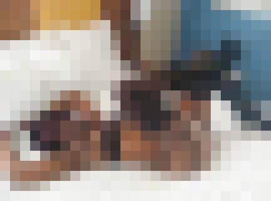 daheaddr Dallas, Texas Escort, , Verified Adult Service Provider, Companion in United States | 4