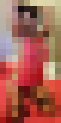 daheaddr Dallas, Texas Escort, , Verified Adult Service Provider, Companion in United States | 5