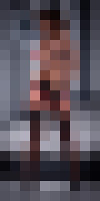 Charlotte_10 Manchester Escort, Pornstar, BDSM, DUO, Verified Adult Service Provider, Companion in United Kingdom | 4