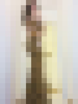 esmeray Istanbul Escort, , Verified Adult Service Provider, Companion in Turkey | 10