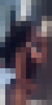 izabel Tacoma, Washington Escort, , Verified Adult Service Provider, Companion in United States | 5
