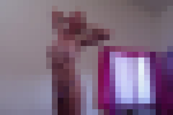 Ms Venus San Luis Obispo, California Escort, , Verified Adult Service Provider, Companion in United States | 2
