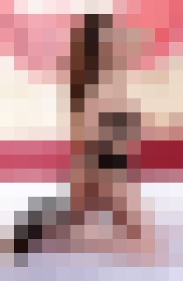 kati Tel Aviv Escort, , Verified Adult Service Provider, Companion in Israel | 5