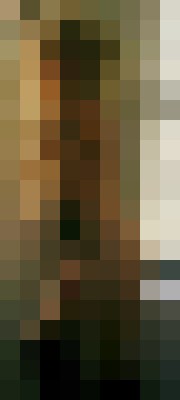Amanda Lynn Chicago, Illinois Escort, Pornstar, BDSM, DUO, Couple, Massage, Verified Adult Service Provider, Companion in United States | 4