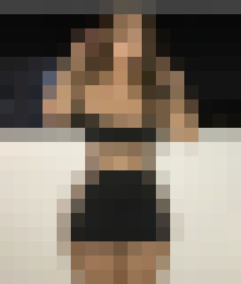 Bella ava Masqat Escort, Pornstar, BDSM, DUO, Couple, Massage, Verified Adult Service Provider, Companion in Oman | 6