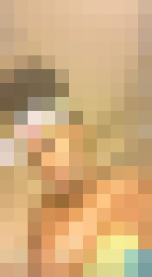 Nanaa Houston, Texas Escort, , Verified Adult Service Provider, Companion in United States | 5
