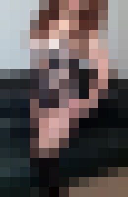 Elana London Escort, Pornstar, Couple, Massage, Verified Adult Service Provider, Companion in United Kingdom | 7