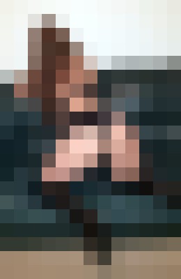 Elana London Escort, Pornstar, Couple, Massage, Verified Adult Service Provider, Companion in United Kingdom | 9