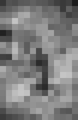 LukTransboy Berlin Escort, Pornstar, BDSM, DUO, Couple, Massage, Verified Adult Service Provider, Companion in Germany | 5