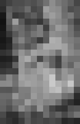 LukTransboy Lausanne Escort, Pornstar, BDSM, DUO, Couple, Massage, Verified Adult Service Provider, Companion in Switzerland | 7