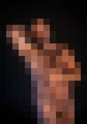 LukTransboy Lausanne Escort, Pornstar, BDSM, DUO, Couple, Massage, Verified Adult Service Provider, Companion in Switzerland | 8