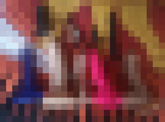 LukTransboy Lausanne Escort, Pornstar, BDSM, DUO, Couple, Massage, Verified Adult Service Provider, Companion in Switzerland | 10